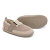 Lambi Children's Slippers Beige 26-30 Y. 30