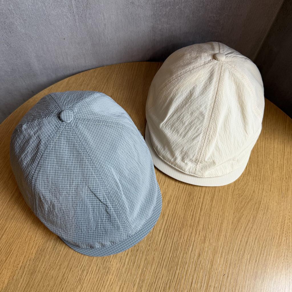 Unisex Summer Casual Baseball Cap With Breathable Polyester For Outdoor Activities