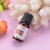 10ML Natural Fragrant Aromatherapy Water Soluble Essential Oil Relieve Fatigue Improve Sleep