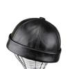 Hoofddeksels – Baseballpetten, caps en baretten