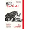A Little History of the World
