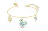 Swarovski Little Bracelets Women's 5515770