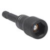 6-14mm Magnetic Socket 1/4 Inch Hex Shank for Cordless For Electric Drill