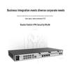 Huawei AR6121E-S Enterprise Gateway
