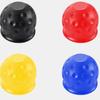 TM5011 Trailer Ball Head Protection Cover