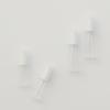 Instrumente și Accesorii – Vase și flacoane cosmetice