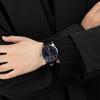 Tissot Tourelles Collection Automatic Mechanical Movement Men's Watches Watch 42mm Blue Dial T099.407.16.048.00