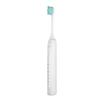 MEEEGOU MX616 Sonic Electric Toothbrush