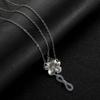 Floral Breast Chain Non Piercing Nipple Chain Sexy Layered Body Chain Jewelry Nipple Accessories for Beach Party Bikini