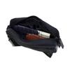 [Porter] HEAT Shoulder Bag 703-06975 Black (10) 23cm x 14cm x 5cm