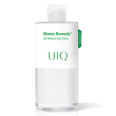 Biom Remedy PH Balancing Toner, 300ml, 1 Pack