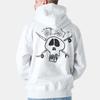 Stussy Sweatshirts Unisex Hooded Moderate Regular (Unisex) Sweatshirts 1924746
