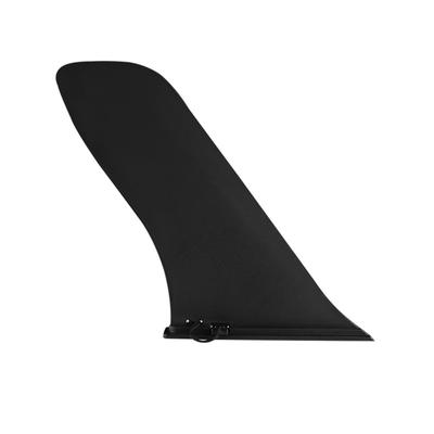 Detachable Slide-in Surfboard Fin Sup Paddle Board Stabilizer Removable Water Divider Racing