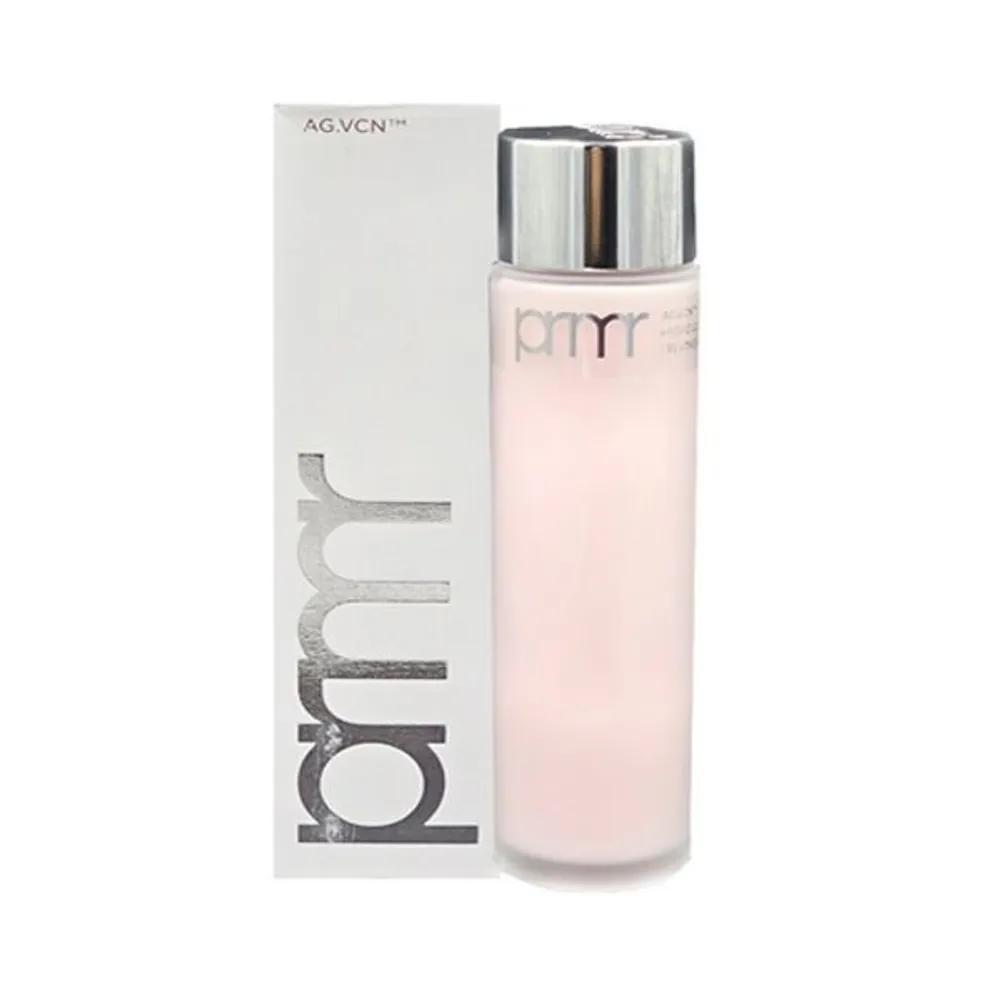 

Primera Hydroglow Treatment Essence 150ml