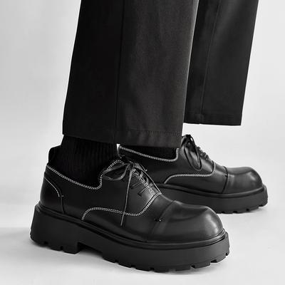 Scarpe casual – Scarpe casual