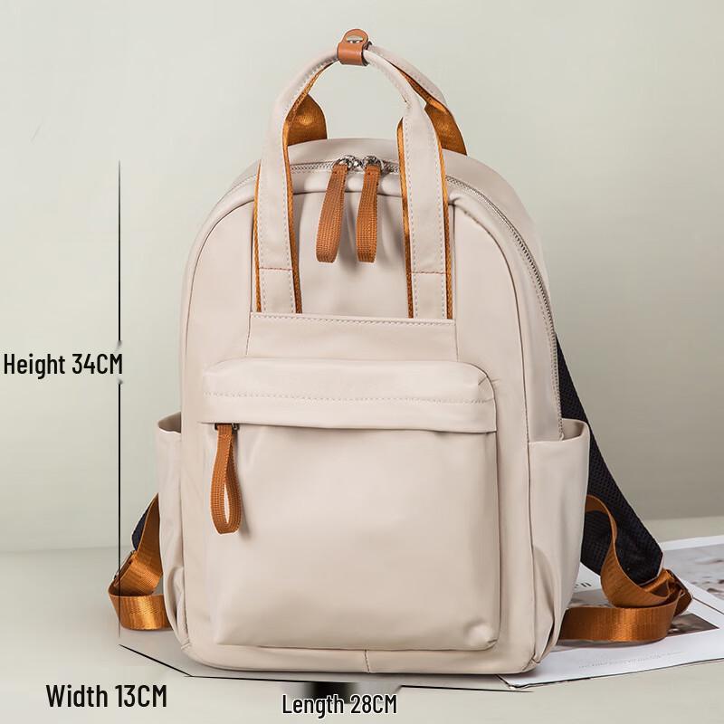 Универсальный рюкзак-портфель Serena для женщин