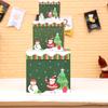 Christmas Decorative Gift Boxes