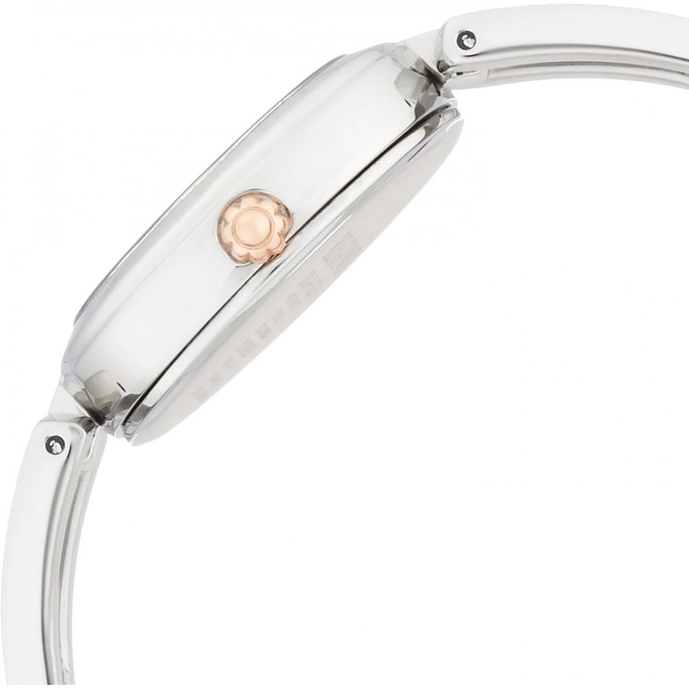 No Citizen [Citizen] Citizen Watch reguNo regNo Solartech Women S Bracelet Kp1 624 91 Women S Pink