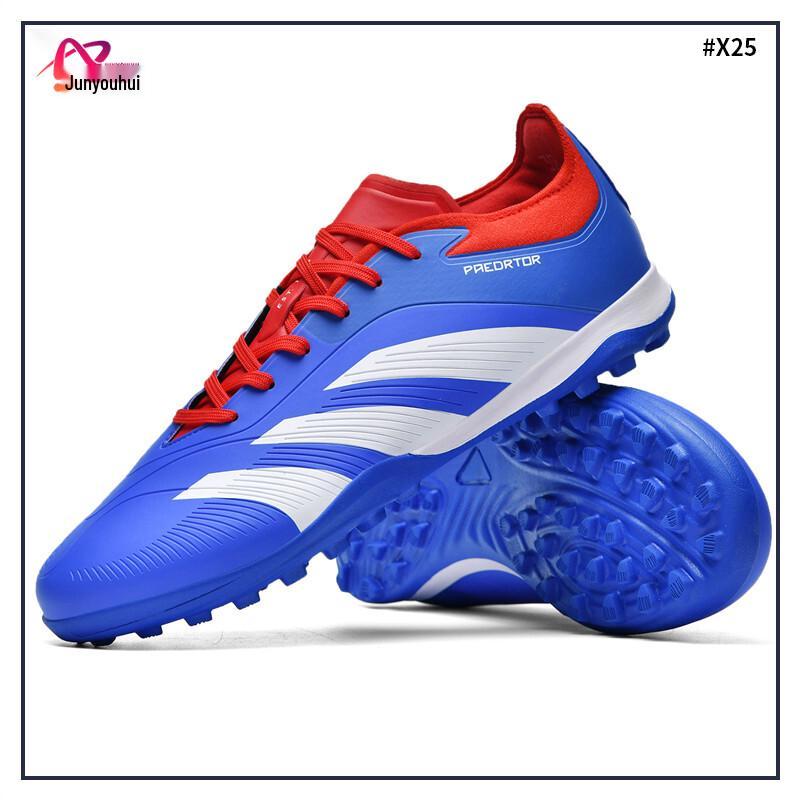 Junyouhui X25 TF Soccer Shoes 43