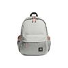 Thermoplastic Elastomer Backpack Large Unisex Miracle Silver