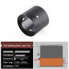 61mm Core Bass Voice Coils for 8-15 Inch Speakers: Repair Parts with Multiple Options (63.5, 62.8, 60.5mm)