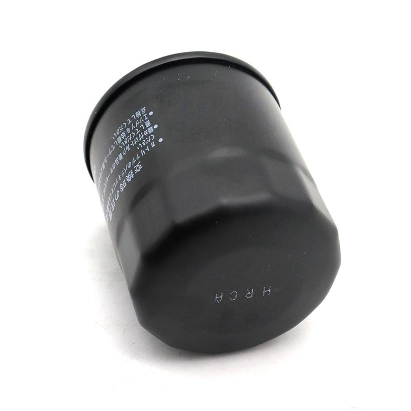 For Kawasaki KLE300 Versys-X300 Versys-X Z300 EX300 Ninja300 Ninja 300 2013- Motorcycle Engine Oil Filter Clean Replacement