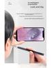 High-Definition Ear Cleaning Endoscope with Light