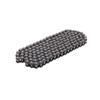 #219 Driver Chain Pitch 92/126/138 Link For KART CHAIN ROTAX CADET HONDA IAME X30 TKM TONYKART