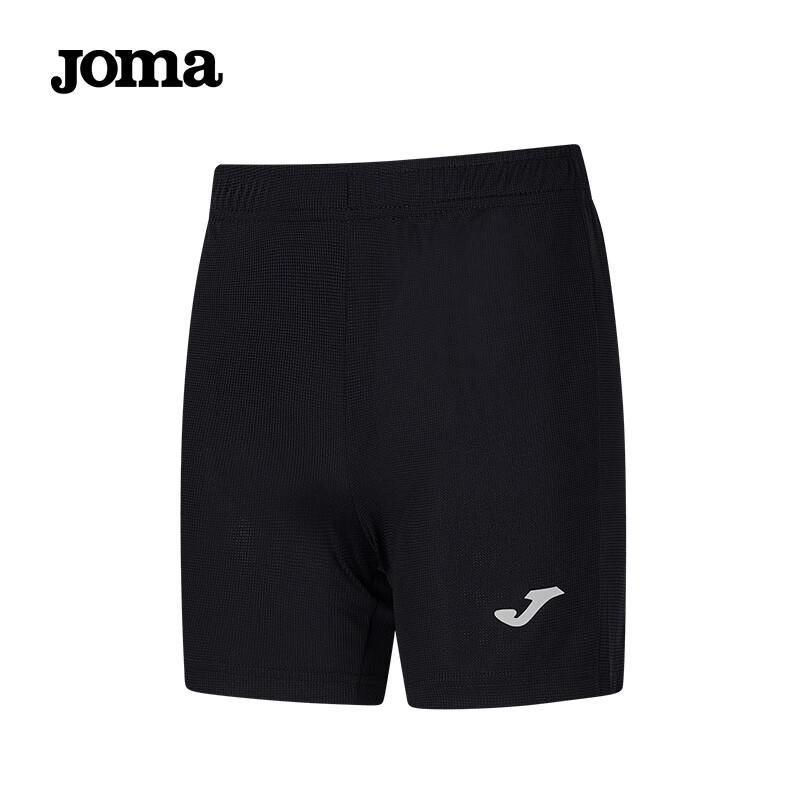 JOMA Kids  Breathable Quick-Dry Sports Shorts 150