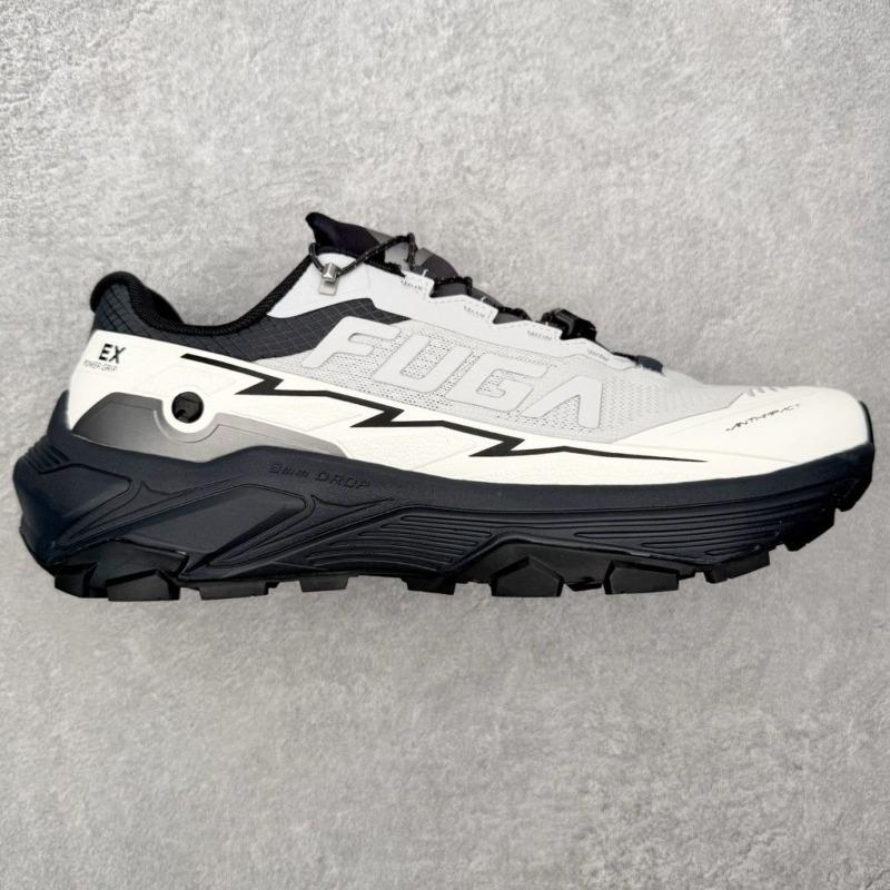 Bestseller Outdoor Sport Herren Damen Schuhe Designer Trailrunning Schuhe Unisex Anti-Rutsch Wanderschuhe Paare Trainingsschuh