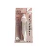 Press-Type Correction Tape Refillable Replaceable Core Portable Retractable Correction Tape For Students School Office Writing