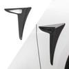 Tesla Model 3 Side Camera Decorative Trim Sticker