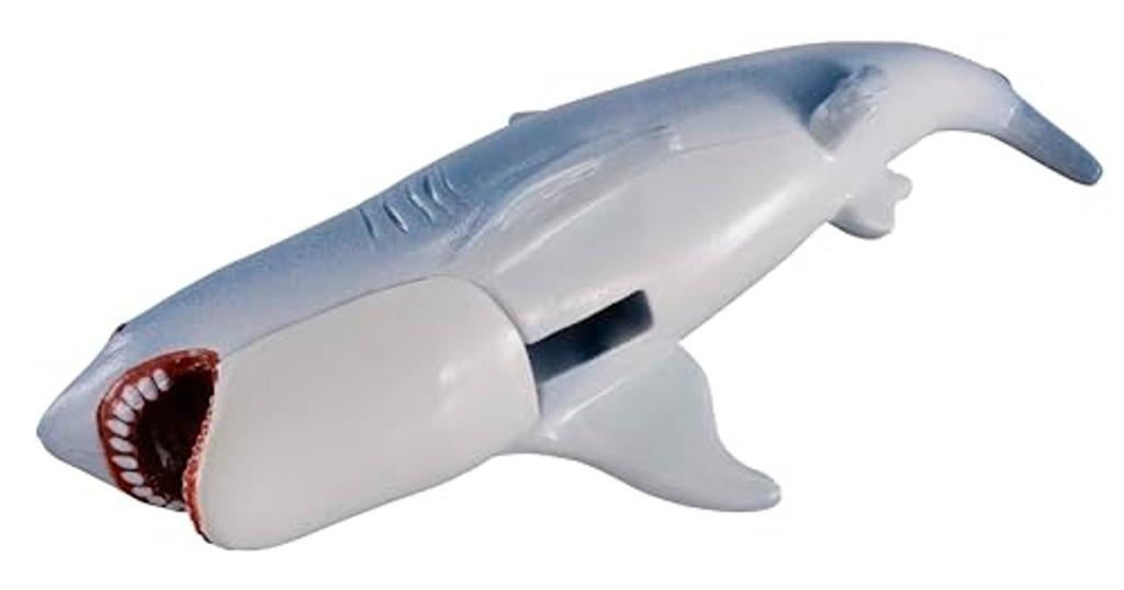 Bandai Bikkura Tamago Dotene Bomba de Banho Pesca - Produzido Fischers Idades adequadas 3+.