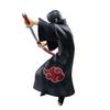 Banpresto Naruto P99 Uchiha Itachi Figure