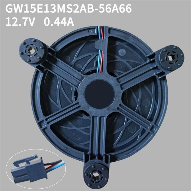 Мотор циркуляции воздуха Запчасти для холодильника Мотор вентилятора холодильника Мотор вентилятора холодильника China Mainland