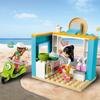 LEGO Friends Donut Shop 41723 - Pink