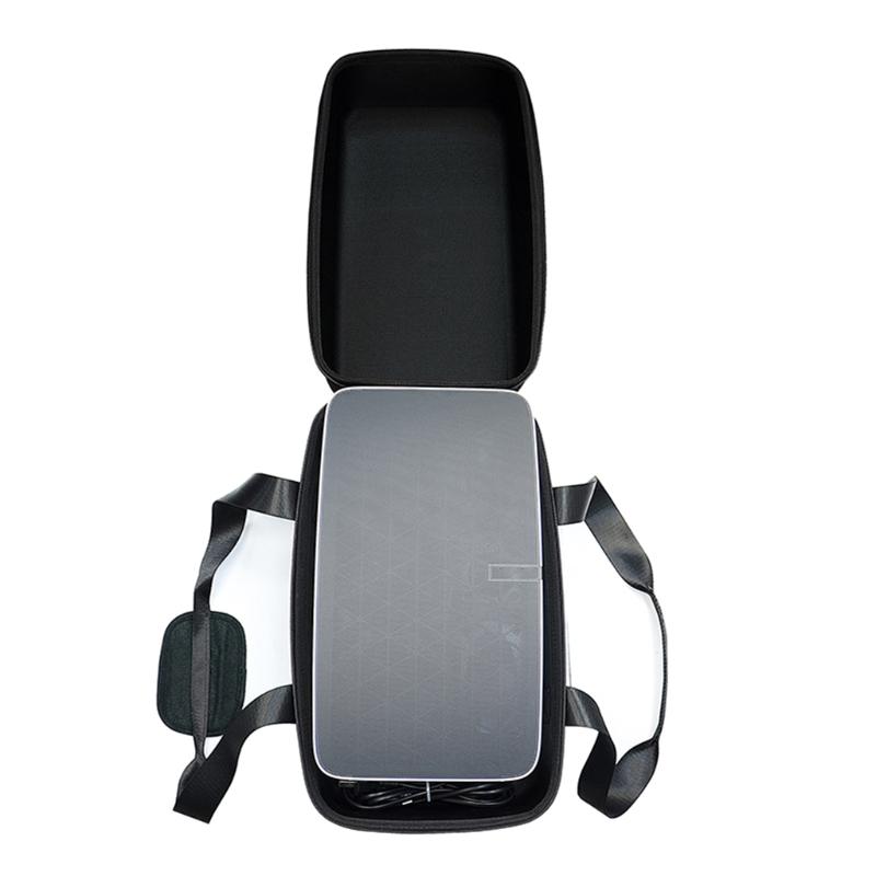 Shockproof for Protection for Case and Protective Bag Cover for Mar-shall  II for Small Electronics