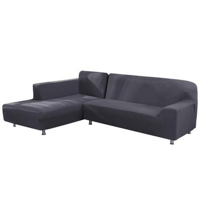 Home L Shaped Elastic Slipcover Sofa Cover Cushion Full Covers For Leather Universal At A Low S On Joom E Commerce Platform - Are There Slipcovers For Leather Sofas Home L Shaped Elastic Slipcover Sofa Cover Cushion Full Covers For Leather Universal At A Low S On Joom E Commerce Platform - Are There Slipcovers For Leather Sofas