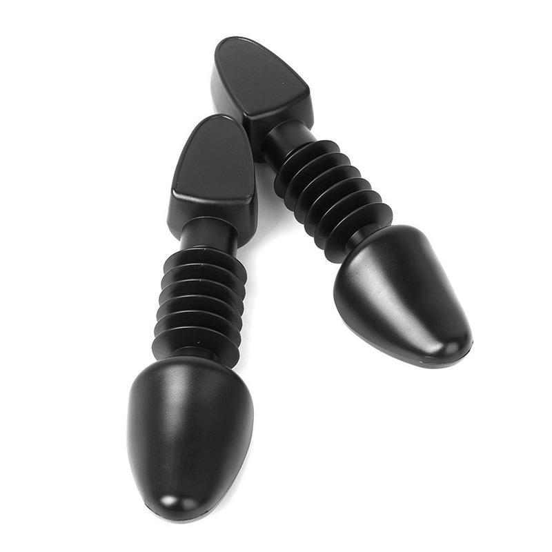 children's shoe stretcher