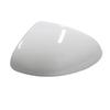 Side Mirrors Door Mirror Cover for Tiguan Sharan Yeti 09-17 Rearview Mirror Cover Lid
