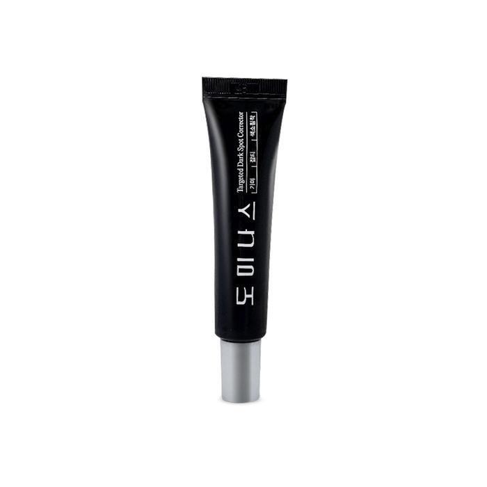 DOMINAS TiG Cream 5.0 Tranex Samsan 7g Wrinkle Care (Portable) 1 Ss (26806885)
