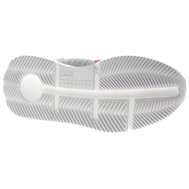 Adidas Eqt Cushion Adv 'Asia' CP9460
