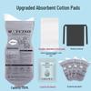 Portable Disposable Car Urinal for Men, Women, and Children - Emergency Traffic Jam Relief Bag