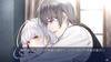 Magic Orb Original A4 Clear File Included Switch Dark-Colored -