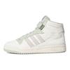 Originals Forum Mid