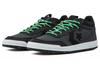 Fastbreak Converse Mid 'Téměř černá' 162552C