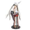 15CM Yosuga No Sora Anime Figure Kasugano Sora Sexy Bunny Girl PVC Action Figure Host Computer Chassis Decor Car Ornaments Toys