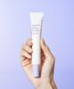 Deoproce Vacuchiol Repair Solution Eye Cream 30ml