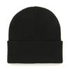 Carhartt WIP Carhartt knit hat for men and stylish and perfect for or matching Short Watch knit beanie watch I017326 women, unisex, cute, work,