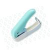 Educational Hole Puncher Creative Corner Paper Puncher Tool Paper Cutter for Cardstock File Picture Photo Label